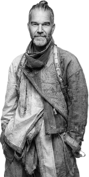 Sebastian Weg-erbauer